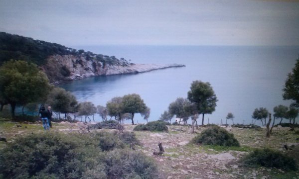 ISLE for Sale - THE REST OF GREECE